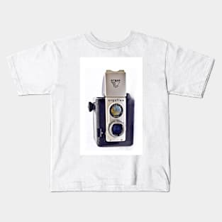 Argoflex Kids T-Shirt